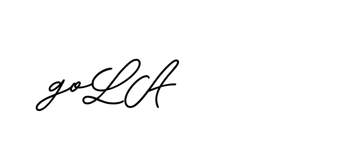 The best way (ButtekDemo-nRK74) to make a short signature is to pick only two or three words in your name. The name Ceard include a total of six letters. For converting this name. Ceard signature style 2 images and pictures png