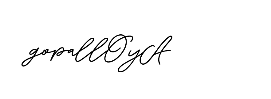 The best way (ButtekDemo-nRK74) to make a short signature is to pick only two or three words in your name. The name Ceard include a total of six letters. For converting this name. Ceard signature style 2 images and pictures png