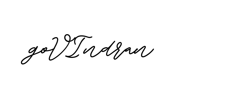 The best way (ButtekDemo-nRK74) to make a short signature is to pick only two or three words in your name. The name Ceard include a total of six letters. For converting this name. Ceard signature style 2 images and pictures png