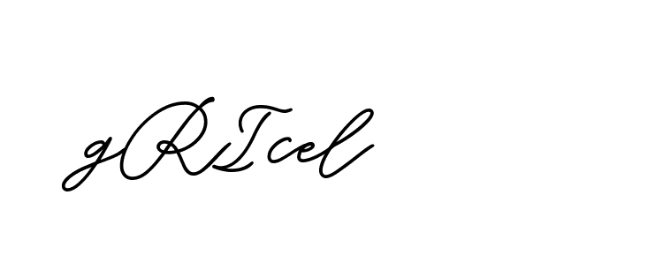 The best way (ButtekDemo-nRK74) to make a short signature is to pick only two or three words in your name. The name Ceard include a total of six letters. For converting this name. Ceard signature style 2 images and pictures png