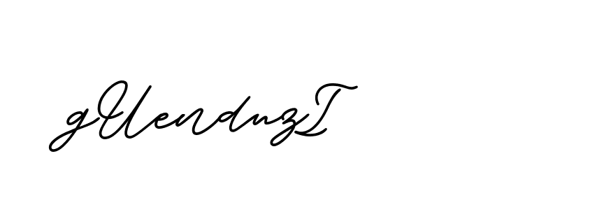 The best way (ButtekDemo-nRK74) to make a short signature is to pick only two or three words in your name. The name Ceard include a total of six letters. For converting this name. Ceard signature style 2 images and pictures png