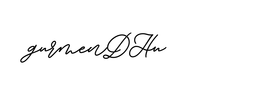 The best way (ButtekDemo-nRK74) to make a short signature is to pick only two or three words in your name. The name Ceard include a total of six letters. For converting this name. Ceard signature style 2 images and pictures png