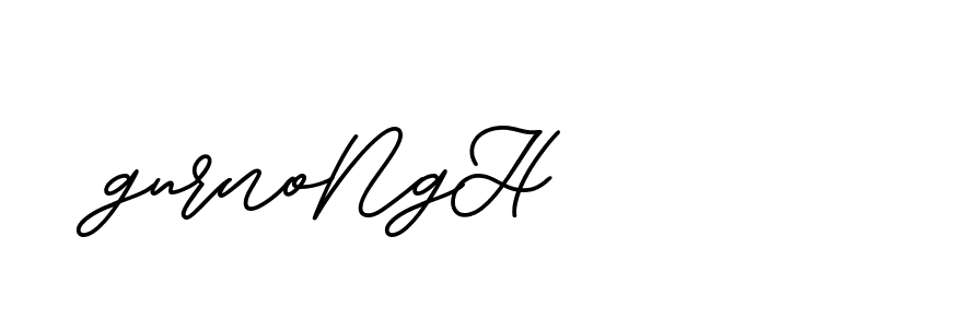 The best way (ButtekDemo-nRK74) to make a short signature is to pick only two or three words in your name. The name Ceard include a total of six letters. For converting this name. Ceard signature style 2 images and pictures png