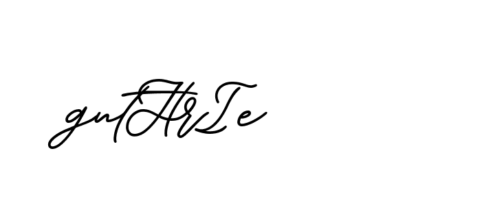 The best way (ButtekDemo-nRK74) to make a short signature is to pick only two or three words in your name. The name Ceard include a total of six letters. For converting this name. Ceard signature style 2 images and pictures png