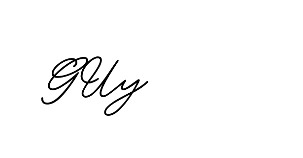 The best way (ButtekDemo-nRK74) to make a short signature is to pick only two or three words in your name. The name Ceard include a total of six letters. For converting this name. Ceard signature style 2 images and pictures png