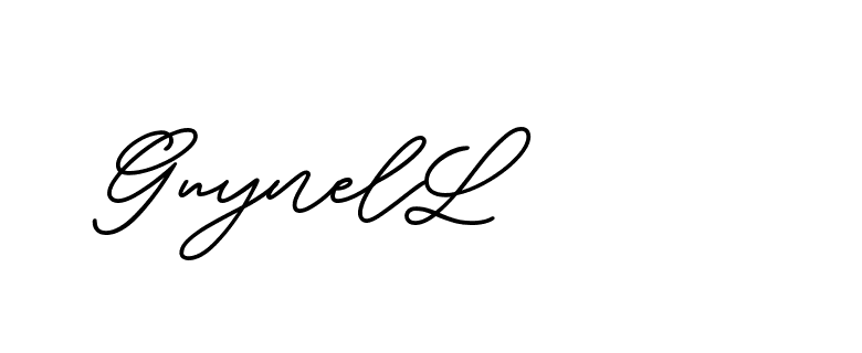 The best way (ButtekDemo-nRK74) to make a short signature is to pick only two or three words in your name. The name Ceard include a total of six letters. For converting this name. Ceard signature style 2 images and pictures png