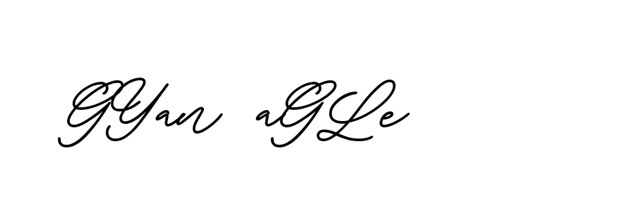 The best way (ButtekDemo-nRK74) to make a short signature is to pick only two or three words in your name. The name Ceard include a total of six letters. For converting this name. Ceard signature style 2 images and pictures png