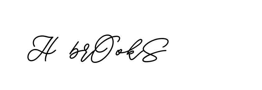 The best way (ButtekDemo-nRK74) to make a short signature is to pick only two or three words in your name. The name Ceard include a total of six letters. For converting this name. Ceard signature style 2 images and pictures png