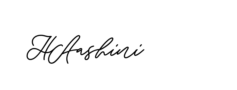 The best way (ButtekDemo-nRK74) to make a short signature is to pick only two or three words in your name. The name Ceard include a total of six letters. For converting this name. Ceard signature style 2 images and pictures png