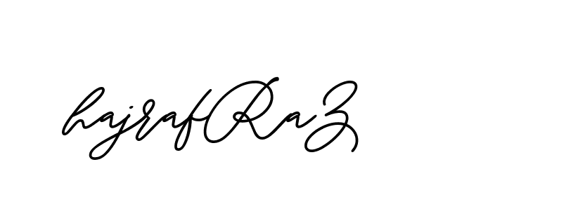 The best way (ButtekDemo-nRK74) to make a short signature is to pick only two or three words in your name. The name Ceard include a total of six letters. For converting this name. Ceard signature style 2 images and pictures png