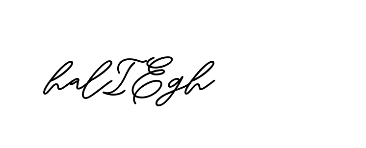 The best way (ButtekDemo-nRK74) to make a short signature is to pick only two or three words in your name. The name Ceard include a total of six letters. For converting this name. Ceard signature style 2 images and pictures png