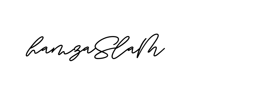 The best way (ButtekDemo-nRK74) to make a short signature is to pick only two or three words in your name. The name Ceard include a total of six letters. For converting this name. Ceard signature style 2 images and pictures png