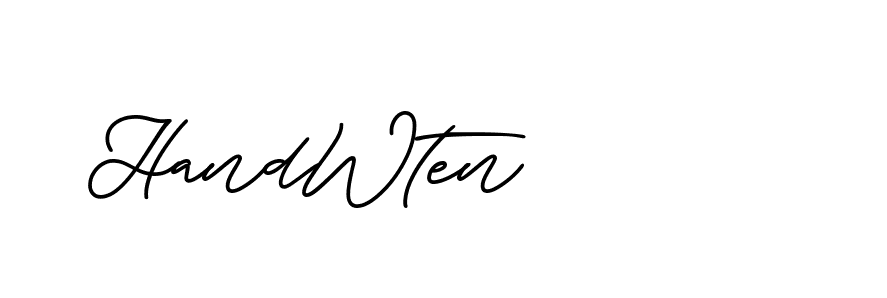 The best way (ButtekDemo-nRK74) to make a short signature is to pick only two or three words in your name. The name Ceard include a total of six letters. For converting this name. Ceard signature style 2 images and pictures png