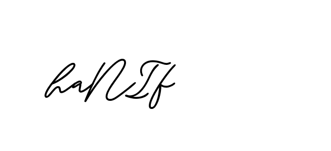 The best way (ButtekDemo-nRK74) to make a short signature is to pick only two or three words in your name. The name Ceard include a total of six letters. For converting this name. Ceard signature style 2 images and pictures png