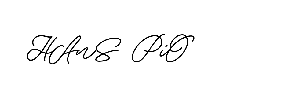 The best way (ButtekDemo-nRK74) to make a short signature is to pick only two or three words in your name. The name Ceard include a total of six letters. For converting this name. Ceard signature style 2 images and pictures png