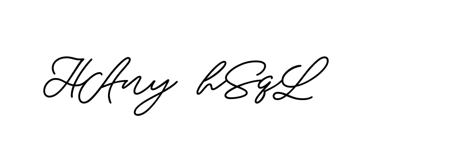 The best way (ButtekDemo-nRK74) to make a short signature is to pick only two or three words in your name. The name Ceard include a total of six letters. For converting this name. Ceard signature style 2 images and pictures png