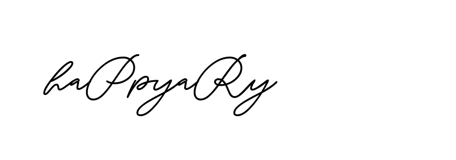 The best way (ButtekDemo-nRK74) to make a short signature is to pick only two or three words in your name. The name Ceard include a total of six letters. For converting this name. Ceard signature style 2 images and pictures png