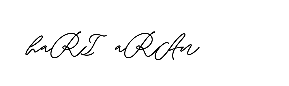 The best way (ButtekDemo-nRK74) to make a short signature is to pick only two or three words in your name. The name Ceard include a total of six letters. For converting this name. Ceard signature style 2 images and pictures png