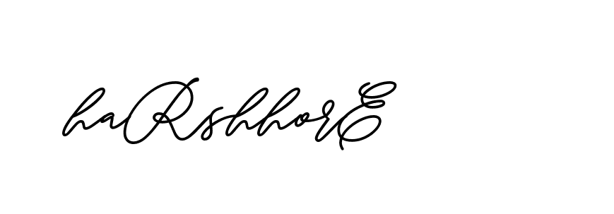 The best way (ButtekDemo-nRK74) to make a short signature is to pick only two or three words in your name. The name Ceard include a total of six letters. For converting this name. Ceard signature style 2 images and pictures png