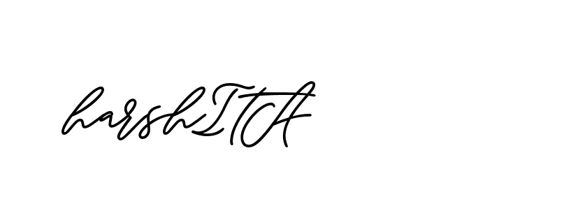The best way (ButtekDemo-nRK74) to make a short signature is to pick only two or three words in your name. The name Ceard include a total of six letters. For converting this name. Ceard signature style 2 images and pictures png