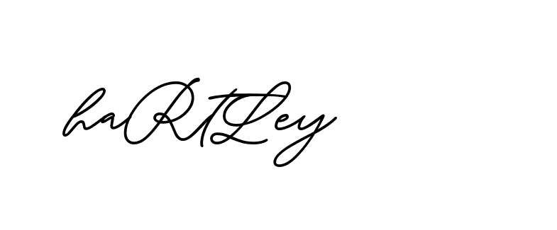 The best way (ButtekDemo-nRK74) to make a short signature is to pick only two or three words in your name. The name Ceard include a total of six letters. For converting this name. Ceard signature style 2 images and pictures png