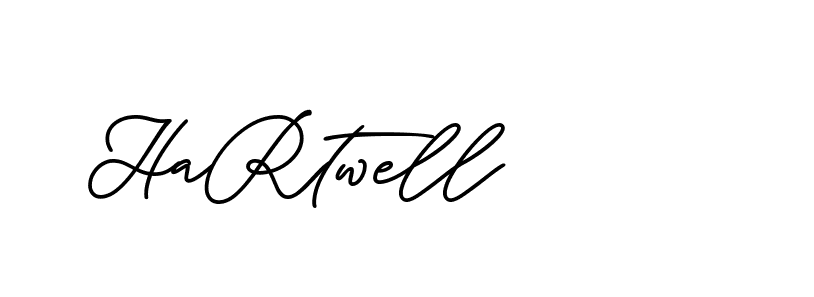 The best way (ButtekDemo-nRK74) to make a short signature is to pick only two or three words in your name. The name Ceard include a total of six letters. For converting this name. Ceard signature style 2 images and pictures png