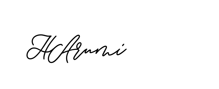 The best way (ButtekDemo-nRK74) to make a short signature is to pick only two or three words in your name. The name Ceard include a total of six letters. For converting this name. Ceard signature style 2 images and pictures png