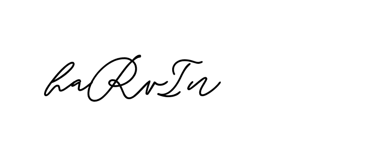 The best way (ButtekDemo-nRK74) to make a short signature is to pick only two or three words in your name. The name Ceard include a total of six letters. For converting this name. Ceard signature style 2 images and pictures png