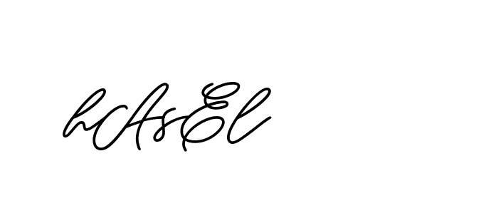 The best way (ButtekDemo-nRK74) to make a short signature is to pick only two or three words in your name. The name Ceard include a total of six letters. For converting this name. Ceard signature style 2 images and pictures png