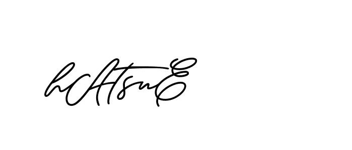 The best way (ButtekDemo-nRK74) to make a short signature is to pick only two or three words in your name. The name Ceard include a total of six letters. For converting this name. Ceard signature style 2 images and pictures png