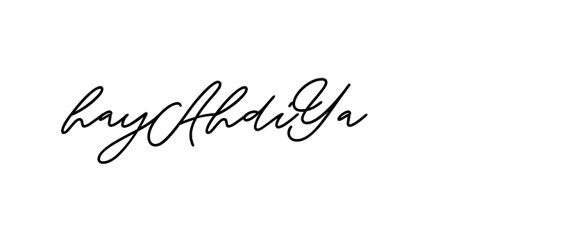 The best way (ButtekDemo-nRK74) to make a short signature is to pick only two or three words in your name. The name Ceard include a total of six letters. For converting this name. Ceard signature style 2 images and pictures png