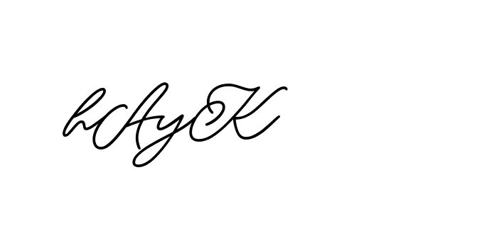 The best way (ButtekDemo-nRK74) to make a short signature is to pick only two or three words in your name. The name Ceard include a total of six letters. For converting this name. Ceard signature style 2 images and pictures png