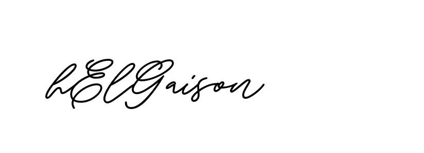 The best way (ButtekDemo-nRK74) to make a short signature is to pick only two or three words in your name. The name Ceard include a total of six letters. For converting this name. Ceard signature style 2 images and pictures png