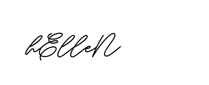 The best way (ButtekDemo-nRK74) to make a short signature is to pick only two or three words in your name. The name Ceard include a total of six letters. For converting this name. Ceard signature style 2 images and pictures png