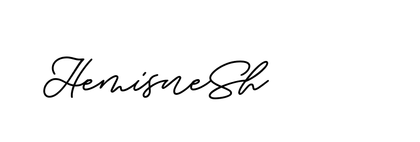 The best way (ButtekDemo-nRK74) to make a short signature is to pick only two or three words in your name. The name Ceard include a total of six letters. For converting this name. Ceard signature style 2 images and pictures png