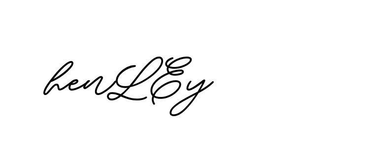 The best way (ButtekDemo-nRK74) to make a short signature is to pick only two or three words in your name. The name Ceard include a total of six letters. For converting this name. Ceard signature style 2 images and pictures png