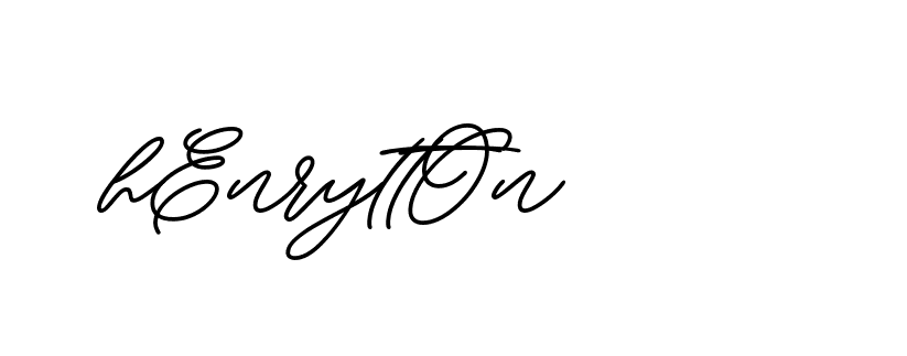 The best way (ButtekDemo-nRK74) to make a short signature is to pick only two or three words in your name. The name Ceard include a total of six letters. For converting this name. Ceard signature style 2 images and pictures png