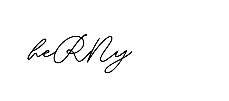 The best way (ButtekDemo-nRK74) to make a short signature is to pick only two or three words in your name. The name Ceard include a total of six letters. For converting this name. Ceard signature style 2 images and pictures png