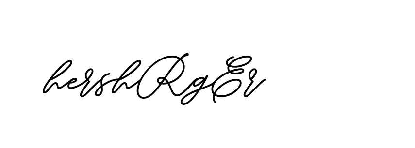 The best way (ButtekDemo-nRK74) to make a short signature is to pick only two or three words in your name. The name Ceard include a total of six letters. For converting this name. Ceard signature style 2 images and pictures png