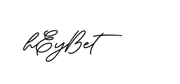 The best way (ButtekDemo-nRK74) to make a short signature is to pick only two or three words in your name. The name Ceard include a total of six letters. For converting this name. Ceard signature style 2 images and pictures png