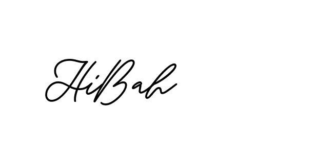 The best way (ButtekDemo-nRK74) to make a short signature is to pick only two or three words in your name. The name Ceard include a total of six letters. For converting this name. Ceard signature style 2 images and pictures png