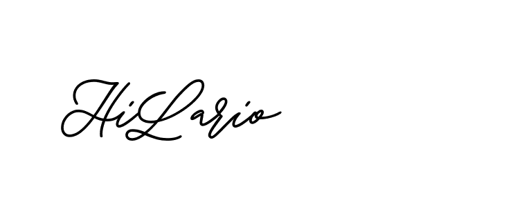 The best way (ButtekDemo-nRK74) to make a short signature is to pick only two or three words in your name. The name Ceard include a total of six letters. For converting this name. Ceard signature style 2 images and pictures png