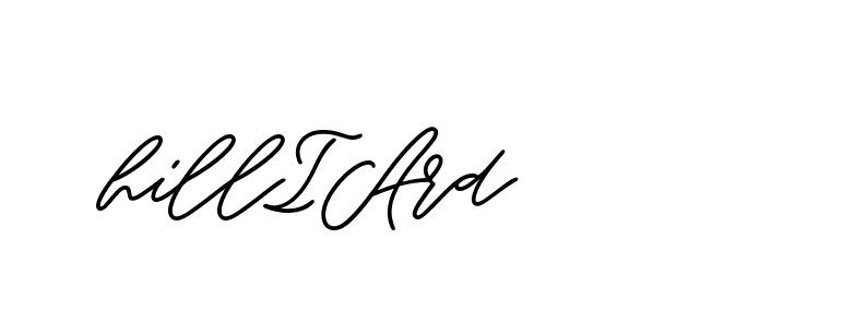 The best way (ButtekDemo-nRK74) to make a short signature is to pick only two or three words in your name. The name Ceard include a total of six letters. For converting this name. Ceard signature style 2 images and pictures png