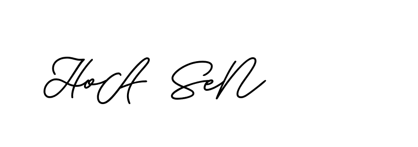 The best way (ButtekDemo-nRK74) to make a short signature is to pick only two or three words in your name. The name Ceard include a total of six letters. For converting this name. Ceard signature style 2 images and pictures png