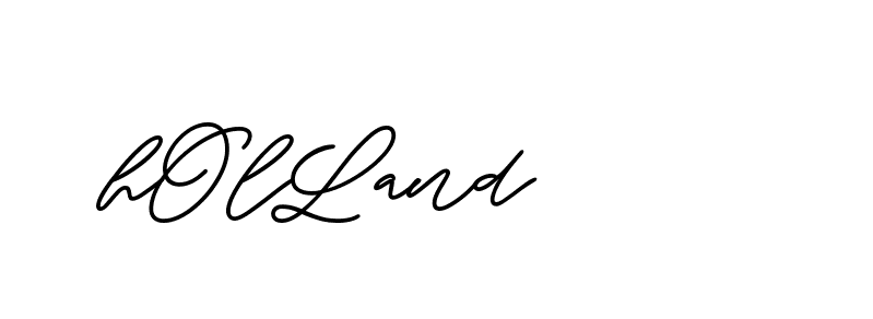 The best way (ButtekDemo-nRK74) to make a short signature is to pick only two or three words in your name. The name Ceard include a total of six letters. For converting this name. Ceard signature style 2 images and pictures png