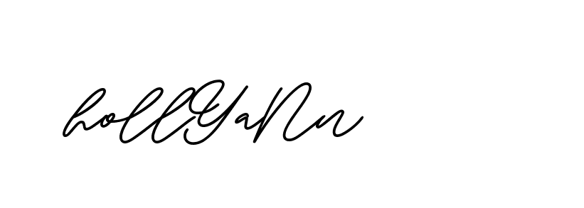 The best way (ButtekDemo-nRK74) to make a short signature is to pick only two or three words in your name. The name Ceard include a total of six letters. For converting this name. Ceard signature style 2 images and pictures png