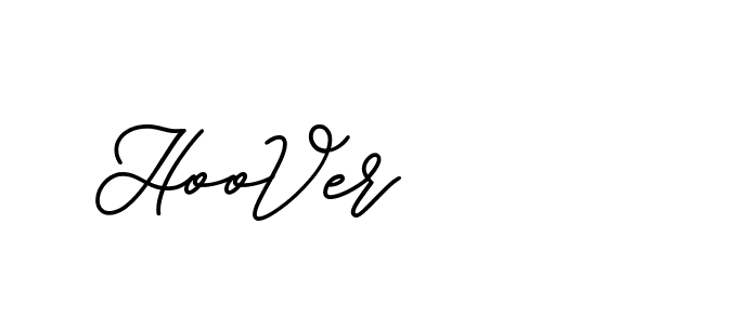 The best way (ButtekDemo-nRK74) to make a short signature is to pick only two or three words in your name. The name Ceard include a total of six letters. For converting this name. Ceard signature style 2 images and pictures png