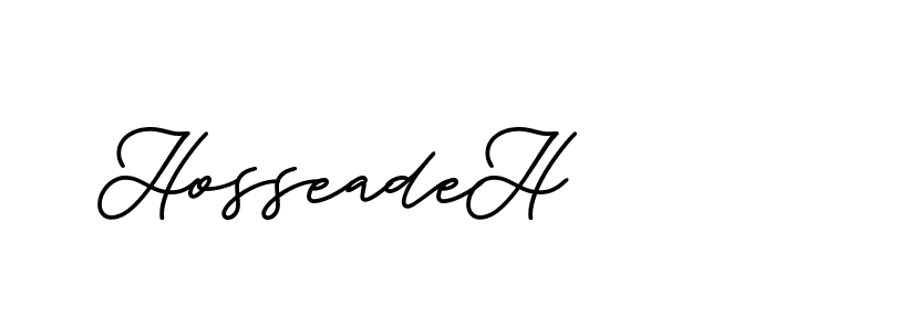 The best way (ButtekDemo-nRK74) to make a short signature is to pick only two or three words in your name. The name Ceard include a total of six letters. For converting this name. Ceard signature style 2 images and pictures png