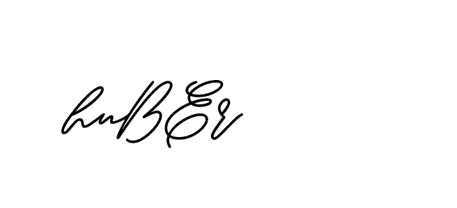 The best way (ButtekDemo-nRK74) to make a short signature is to pick only two or three words in your name. The name Ceard include a total of six letters. For converting this name. Ceard signature style 2 images and pictures png