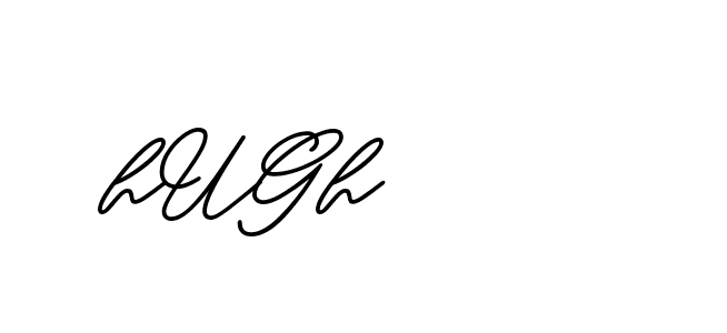The best way (ButtekDemo-nRK74) to make a short signature is to pick only two or three words in your name. The name Ceard include a total of six letters. For converting this name. Ceard signature style 2 images and pictures png